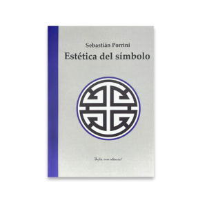 Estética del símbolo