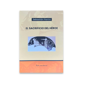 El Sacrificio del héroe