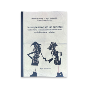 Suspensión de las certezas