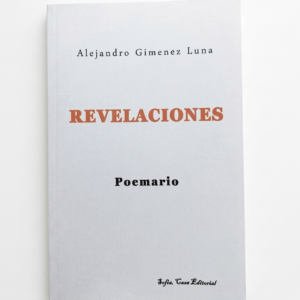 revelaciones