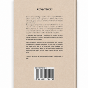 borgeres contratapa borgeres