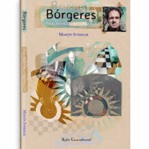 borgeres
