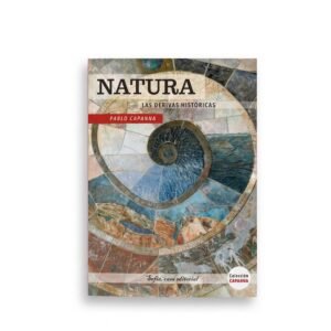 Natura Pablo Capanna