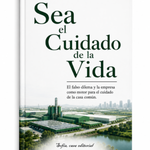 seaelcuidadodelavida