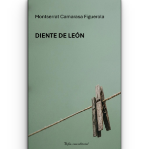 diente de leon
