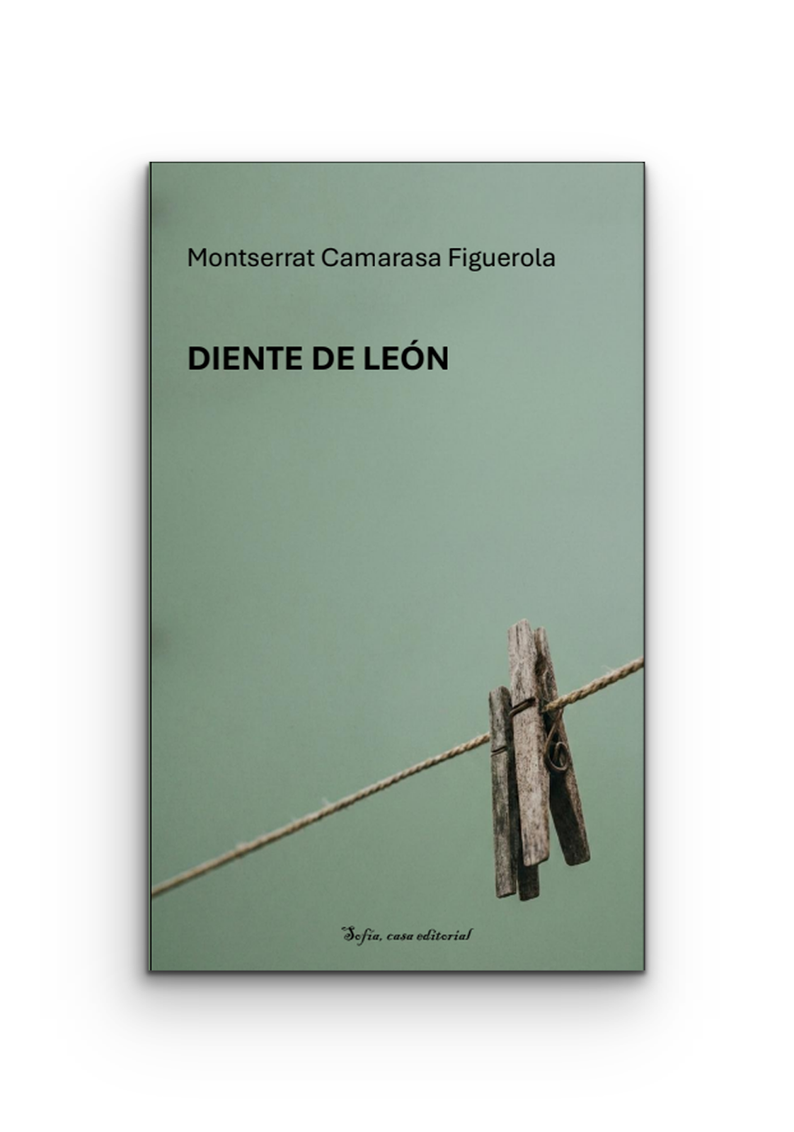 diente de leon